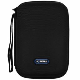 AISENS ASBG-003-BK